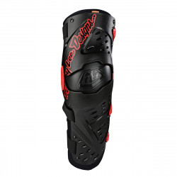 Genouillères longues Troy Lee Designs - Triad
