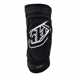 Genouillères Troy Lee Designs - T-bone