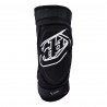 Genouillères Troy Lee Designs - T-bone