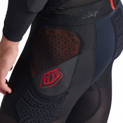 Pantalon renforcé Troy Lee Designs - Stage Ghost