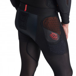 Pantalon renforcé Troy Lee Designs - Stage Ghost