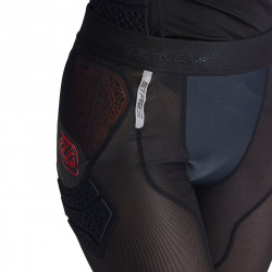 Pantalon renforcé Troy Lee Designs - Stage Ghost