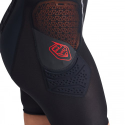 Short renforcé Troy Lee Designs - Stage Ghost