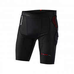 Short renforcé Troy Lee Designs - Stage Ghost