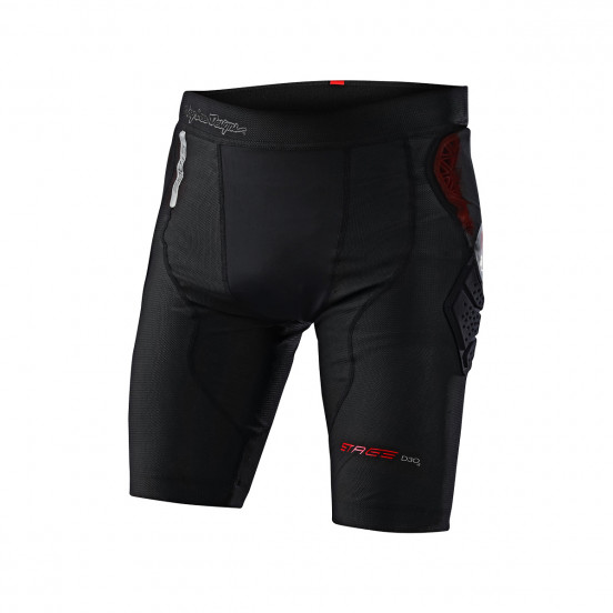 Short renforcé Troy Lee Designs - Stage Ghost