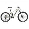 VTTAE complet TRANSITION - Regulator CX - 2024