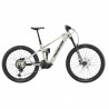 VTTAE complet TRANSITION - Regulator CX - 2024
