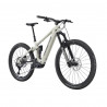 VTTAE complet TRANSITION - Regulator CX - 2024