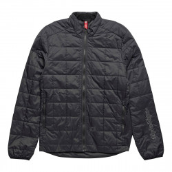 Veste Troy Lee Designs - Crestline