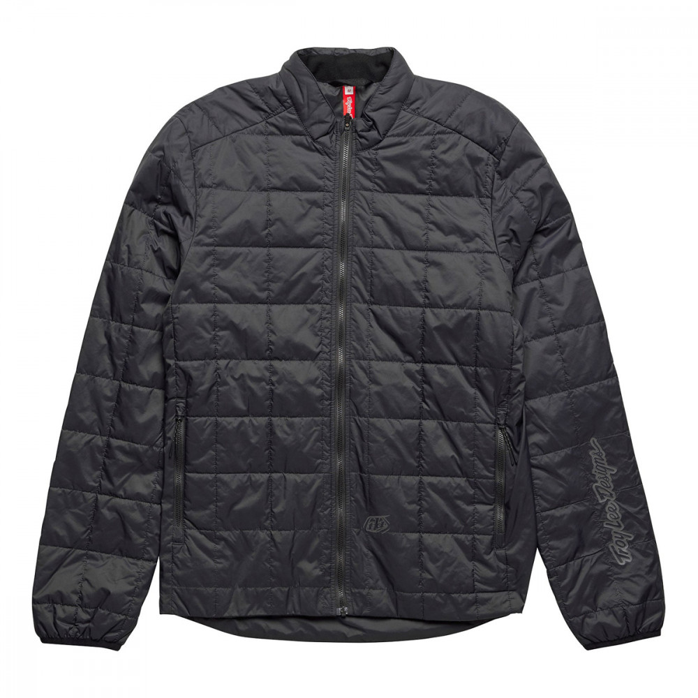 Veste Troy Lee Designs - Crestline