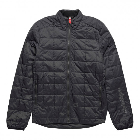 Veste Troy Lee Designs - Crestline