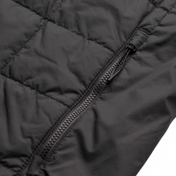 Veste Troy Lee Designs - Crestline