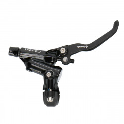 Kit maître cylindre FORMULA - CURA