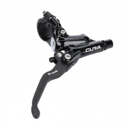 Kit maître cylindre FORMULA - CURA