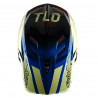 Casque Troy Lee Designs - D4 Composite