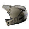 Casque Troy Lee Designs - D4 Polyacrylite
