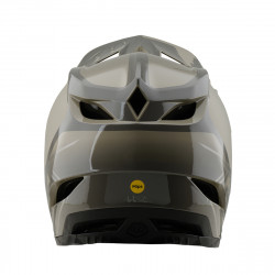 Casque Troy Lee Designs - D4 Polyacrylite