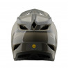 Casque Troy Lee Designs - D4 Polyacrylite