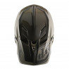 Casque Troy Lee Designs - D4 Polyacrylite