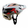 Casque Troy Lee Designs - A3