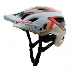 Casque Troy Lee Designs - A3