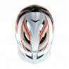 Casque Troy Lee Designs - A3