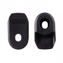 Protections pour manivelles SB3 - Version longue