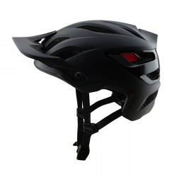 Casque Troy Lee Designs - A3
