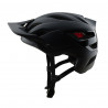 Casque Troy Lee Designs - A3