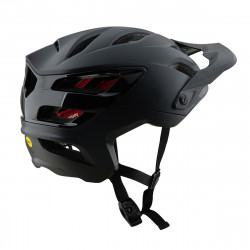 Casque Troy Lee Designs - A3