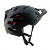 Casque Troy Lee Designs - A3