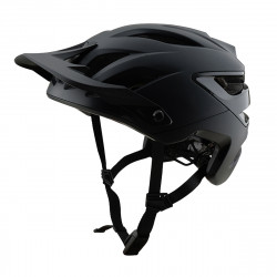Casque Troy Lee Designs - A3