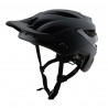 Casque Troy Lee Designs - A3