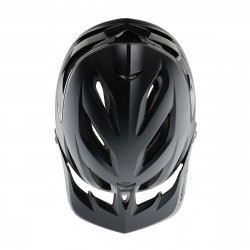 Casque Troy Lee Designs - A3