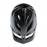 Casque Troy Lee Designs - A3