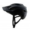 Casque Troy Lee Designs - Flowline