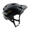 Casque Troy Lee Designs - Flowline