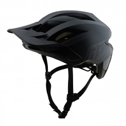 Casque Troy Lee Designs - Flowline