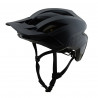 Casque Troy Lee Designs - Flowline