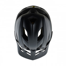 Casque Troy Lee Designs - Flowline