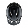 Casque Troy Lee Designs - Flowline