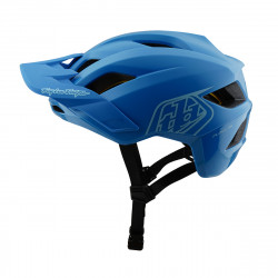 Casque Troy Lee Designs - Flowline