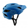 Casque Troy Lee Designs - Flowline