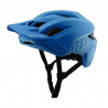 Casque Troy Lee Designs - Flowline