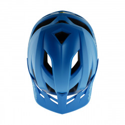 Casque Troy Lee Designs - Flowline
