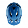 Casque Troy Lee Designs - Flowline