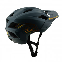 Casque Troy Lee Designs - Flowline