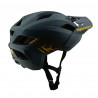 Casque Troy Lee Designs - Flowline