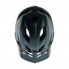 Casque Troy Lee Designs - Flowline