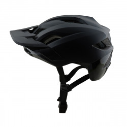 Casque Troy Lee Designs - Flowline SE